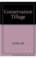 Stock image for A Systems Approach to Conservation Tillage for sale by Better World Books