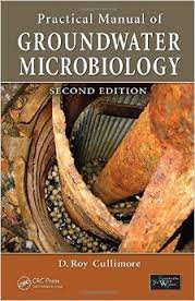 Beispielbild fr Practical Manual of Groundwater Microbiology zum Verkauf von Ammareal