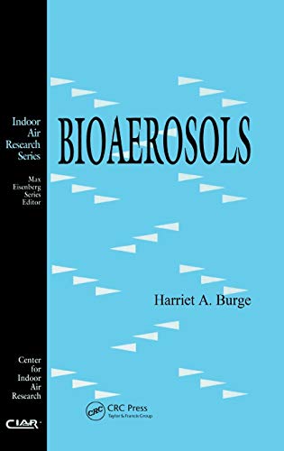 Bioaerosols (Indoor Air Research)