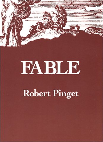 9780873760362: Fable