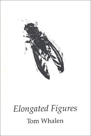 Elongated Figures (9780873760690) by Whalen, Tom