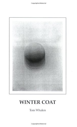 Winter Coat (9780873760867) by Whalen, Tom