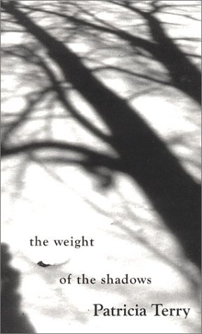 Stock image for The Weight of The Shadows for sale by Hawking Books