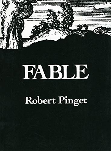 9780873761079: FABLE