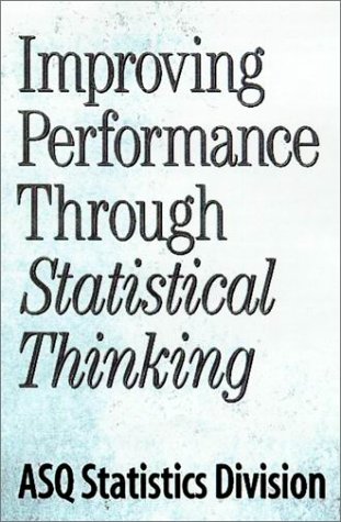 Stock image for Improving Performance Through Performance Review : A Guide to the Employee for sale by Better World Books