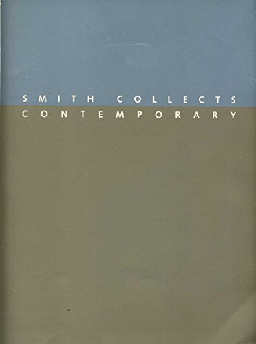 Smith collects contemporary