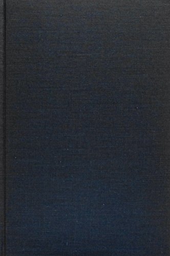 Beispielbild fr Radicalism in Mediterranean France: Its Rise and Decline, 1848-1914 zum Verkauf von Books From California