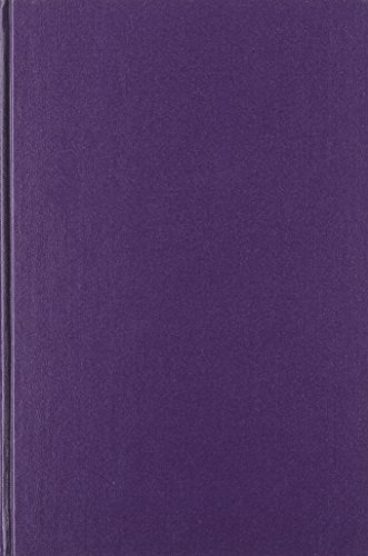 The Significance of Neoplatonism. [Studies in Neoplatonism Ancient and Modern, Volume 1]