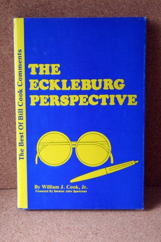 9780873971690: Eckleburg Perspective