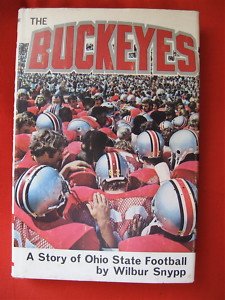 THE BUCKEYES: Ohio State Football
