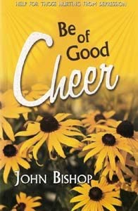 9780873982481: be-of-good-cheer