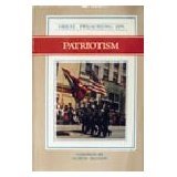 Beispielbild fr Great Preaching on Patriotism: VII zum Verkauf von Robinson Street Books, IOBA