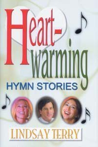 Beispielbild fr Heartwarming Hymn Stories zum Verkauf von Once Upon A Time Books