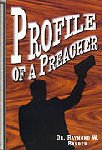 PROFILE OF A PREACHER