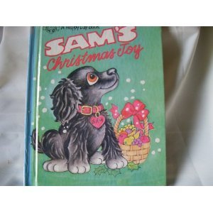 Stock image for Sam You're a Hero! for sale by Alf Books