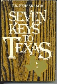 Seven Keys to Texas