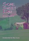 Stock image for Some Sweet Day for sale by A Good Read, LLC