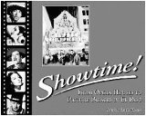 9780874043037: Showtime! From Opera Houses to Picture Palaces in El Paso