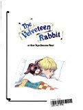 Stock image for The Velveteen Rabbit, Or, How Toys Become Real for sale by ThriftBooks-Atlanta