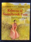 Stock image for Rebecca of Sunnybrook Farm for sale by Wonder Book