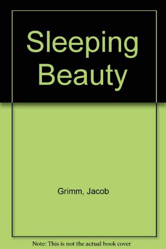 Stock image for Sleeping Beauty for sale by SecondSale