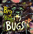 Beispielbild fr Big, Bad Bugs zum Verkauf von SecondSale