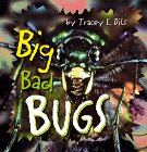 Stock image for Big, Bad Bugs for sale by SecondSale