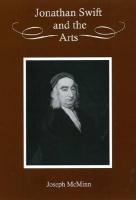 Stock image for Jonathan Swift and the Arts for sale by Michael Lyons