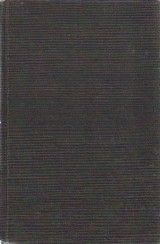 The First Delaware Symposium on Language Studies (9780874131901) by Di Pietro, Robert J.; Frawley, William; Wedel, Alfred