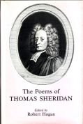 The Poems of Thomas Sheridan (9780874134957) by Sheridan, Thomas