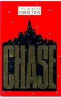 Imagen de archivo de The Chase a la venta por Defunct Books