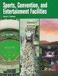 Imagen de archivo de Sports Convention and Entertainment Facilities a la venta por Front Cover Books