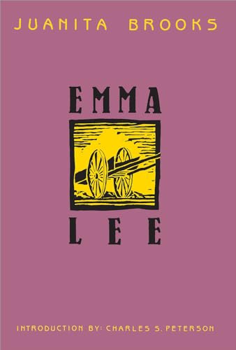 Stock image for Emma Lee for sale by Wonder Book