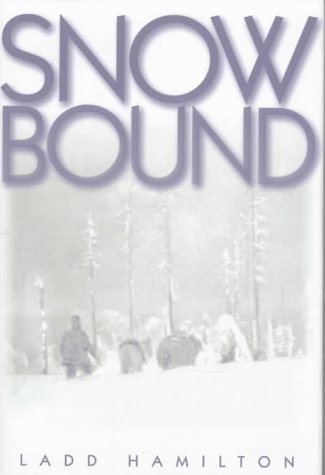 9780874221534: Snowbound