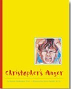 Stock image for Christopher's Anger for sale by Save With Sam