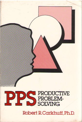 Beispielbild fr PPR: Peer Pressure Reversal zum Verkauf von BookHolders