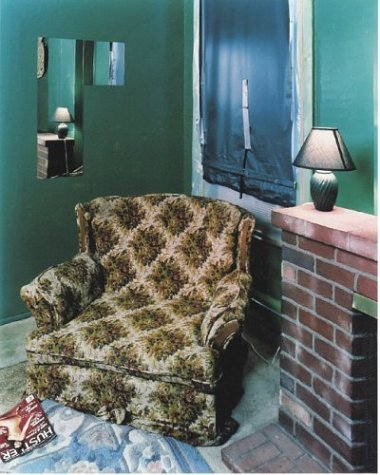 Beispielbild fr Whitney Biennial 2004 zum Verkauf von Front Cover Books