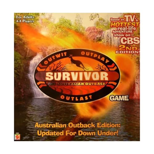 Beispielbild fr The Kathol Outback: The Dark Stryder Campaign zum Verkauf von AardBooks