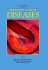 Stock image for Professional Guide to Diseases for sale by ThriftBooks-Dallas