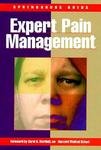 Stock image for Expert Pain Management for sale by Bank of Books