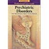 9780874347814: Psychiatric Disorders