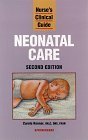 Stock image for Nurse's Clinical Guide: Neonatal Care for sale by HPB Inc.