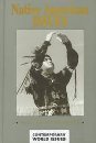 9780874368284: Native American Issues: A Reference Handbook