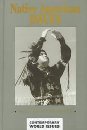 Stock image for Native American Issues : A Reference Handbook for sale by Better World Books