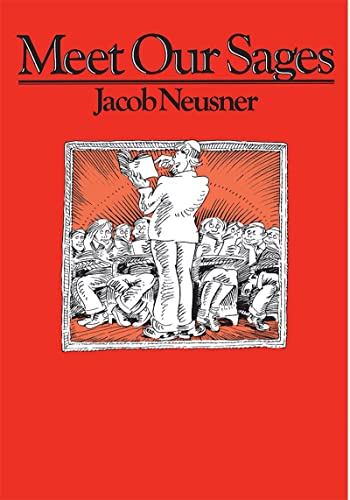 Stock image for Legal Harmonization and the Business Enterprise: Corporate and Capital Market Law Harmonization Policy in Europe and the U.S.A. (European University Institute - Series A, 2/4) (German Edition) for sale by HPB Inc.