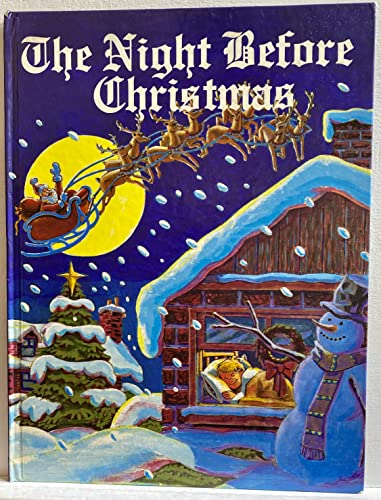 Beispielbild fr The Honeybears' Christmas Surprise zum Verkauf von Alf Books