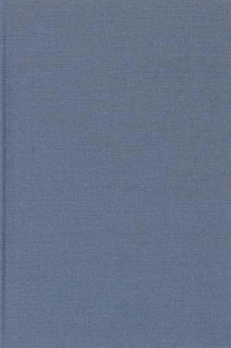 9780874516463: Social Contract, Discourse on the Virtue Most Necessary for a Hero, Political Fragments, and Geneva Manuscript: 04 (Collected Writings of Rousseau)