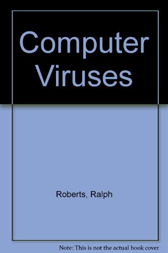 Immagine dell'editore per Compute's Music System for the Commodore 128 and 64/Book and Disk venduto da ThriftBooks-Dallas