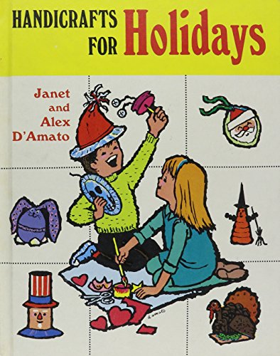 Stock image for Holiday Cook for sale by ThriftBooks-Dallas