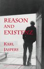9780874626117: Reason and Existenz: Five Lectures: No. 14